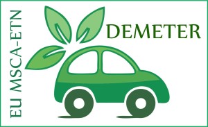 demeterMSCA-ETN-Logo